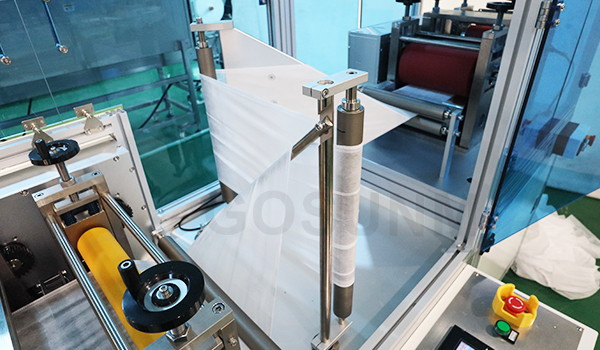 1712881829162523.jpg 文章圖片.jpg