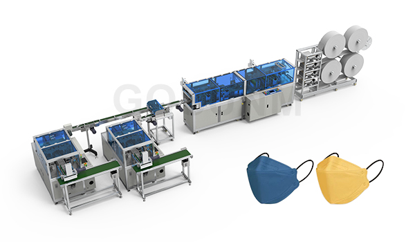 1712968291778633.jpg 文章圖片.jpg