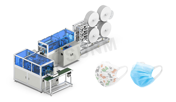 1713227849150954.jpg 文章圖片.jpg