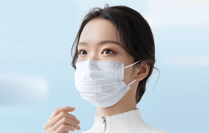 1714121386644514.jpg 文章配圖789456789456123.jpg