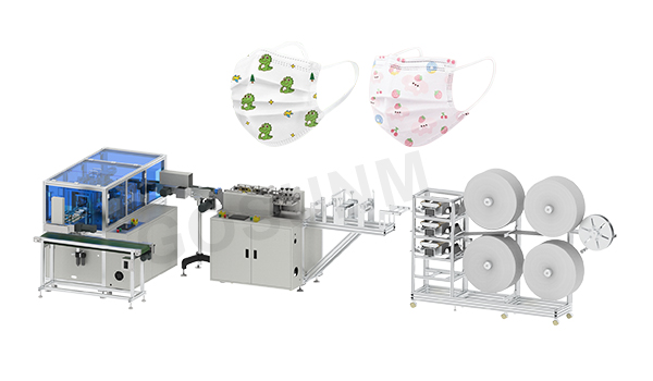 1715214515458718.jpg 文章圖片.jpg