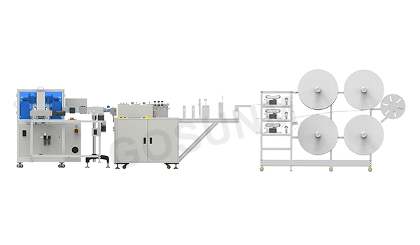 1715926112104112.jpg 文章圖片.jpg