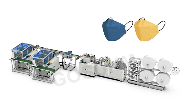 1716168801251251.jpg 文章圖片.jpg