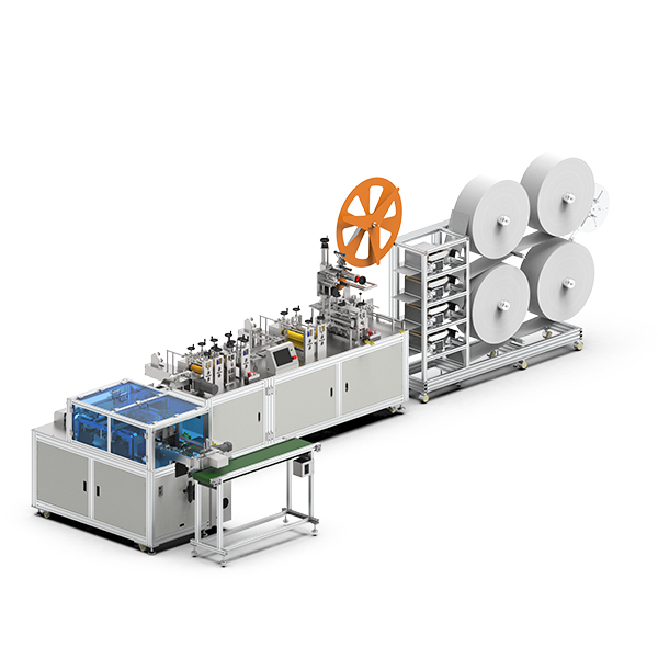 1718068965700237.jpg KF94魚型口罩機.jpg